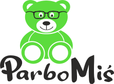 ParboMis.pl