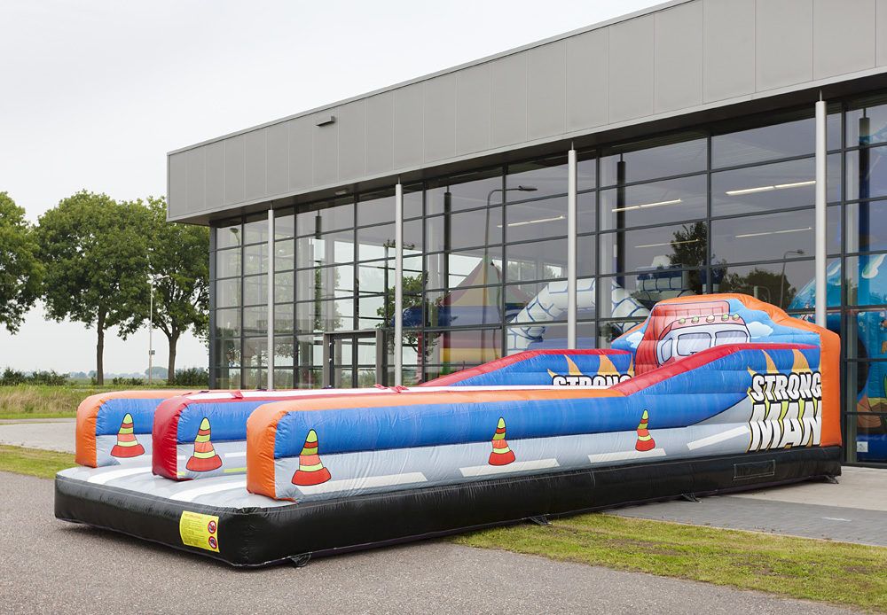 bungeerun_sterksteman (6)