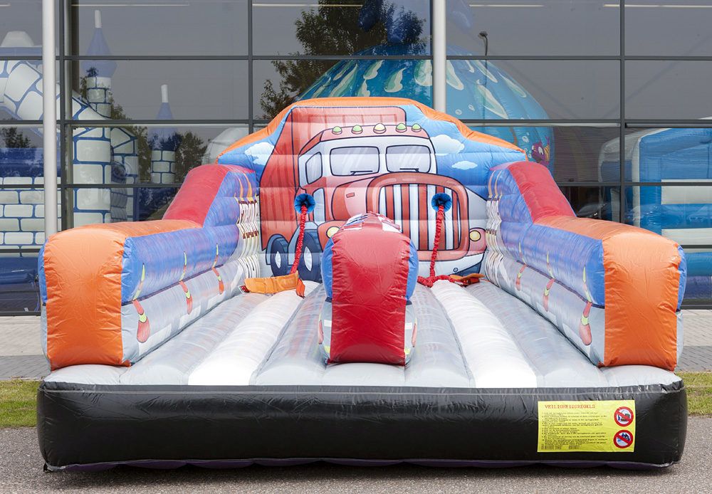 bungeerun_sterksteman (7)