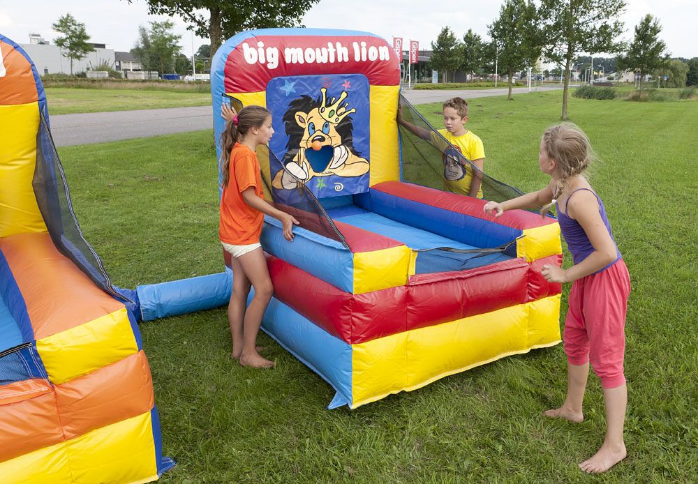 kinderspelen (1)