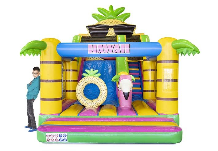 A-Budget Multi Slide Hawaii-1_NEW