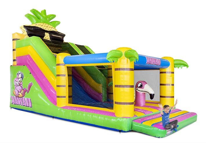 A-Budget Multi Slide Hawaii-3_NEW