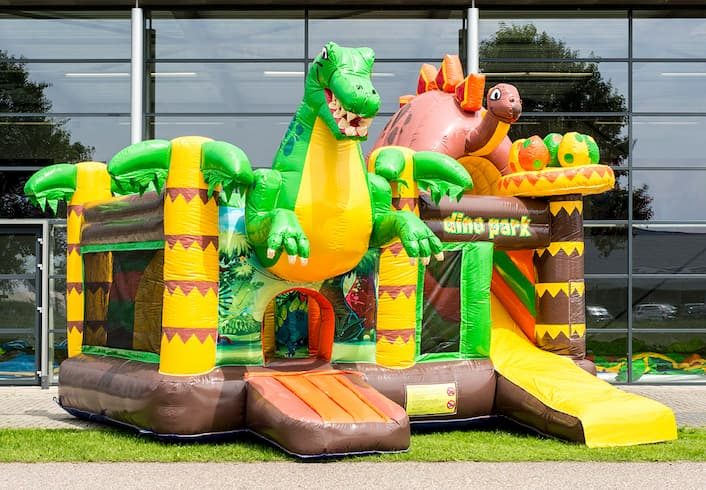 Multiplay-Dinoworld-Springkussen-3