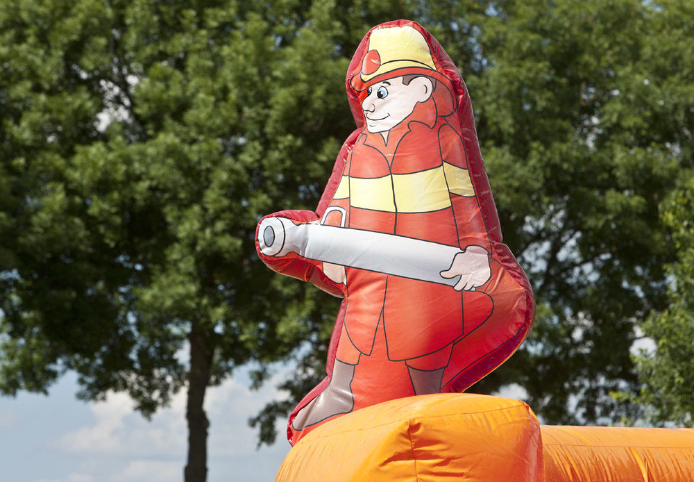 klimtoren_brandweer (2)