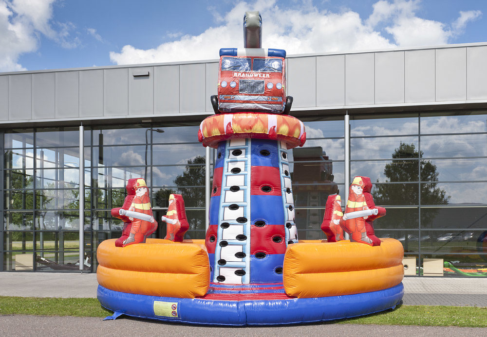 klimtoren_brandweer (5)