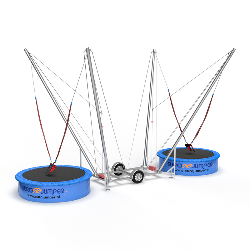 Eurojumper_Projekt_Projekt_5