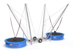 EUROBUNGY