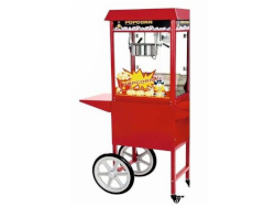 Popcorn