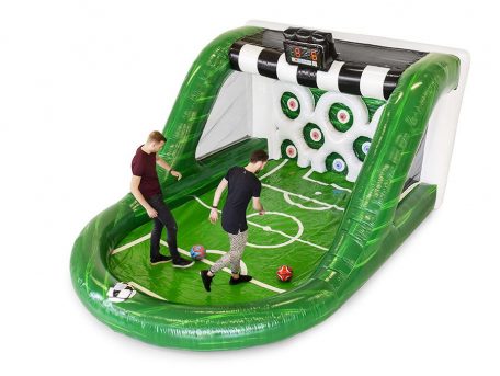 IPS Voetbal