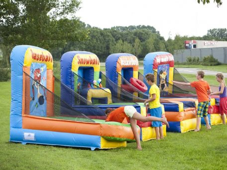 kinderspelen (3)